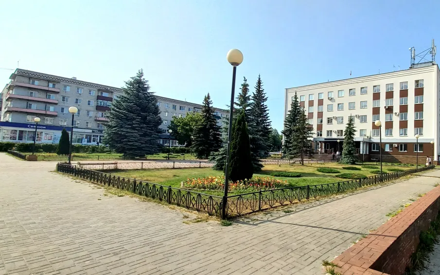 Всероссийский конкурс лучших практик трудоустройства молодежи 2023 года